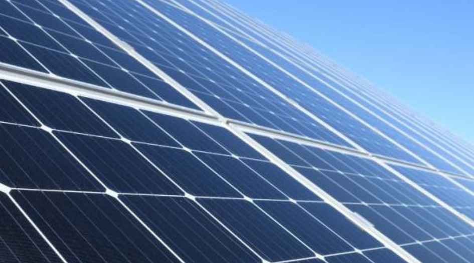 Ace-Signature-Codename-Epicentre-Solar-PV- Panels